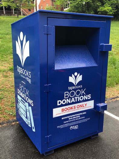 Give a book take a book drop off marshfield wi - Amazon’s Kindle Fire tablet is capable of connecting to both cellular wireless networks and Wi-Fi hotspots. If you want to download new books, browse the Web, or play online games,...
